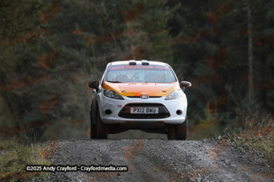 Cambrian-Rally-2025-S2-201