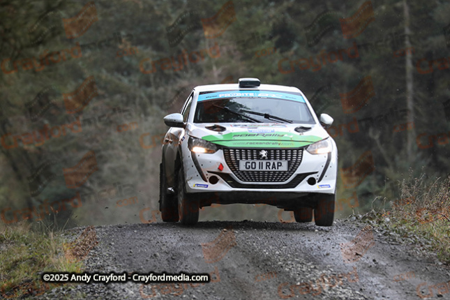 Cambrian-Rally-2025-S2-202