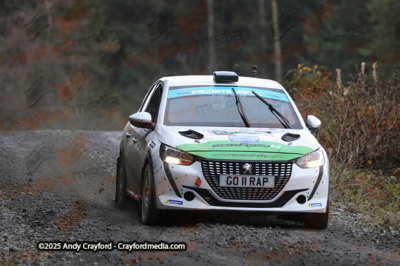 Cambrian-Rally-2025-S2-203