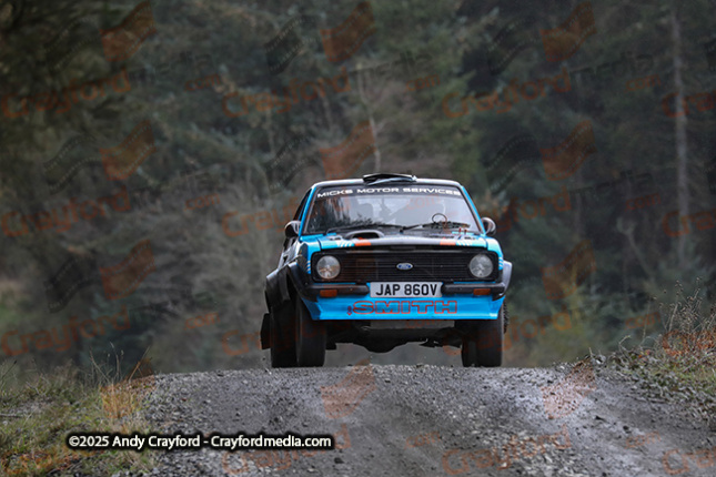 Cambrian-Rally-2025-S2-204