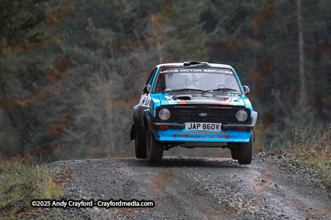 Cambrian-Rally-2025-S2-205