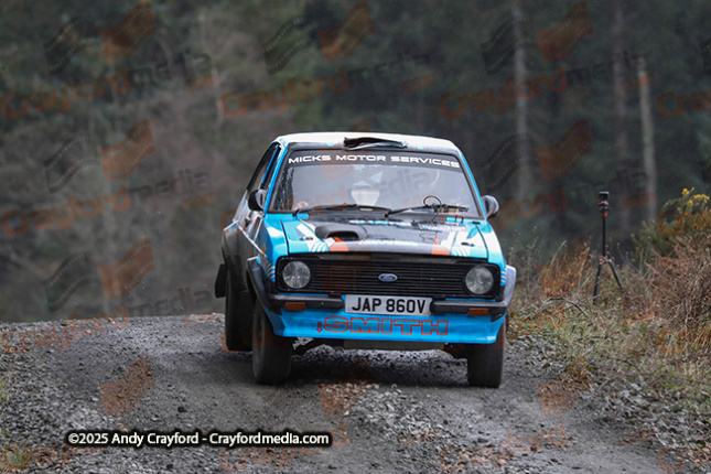 Cambrian-Rally-2025-S2-206
