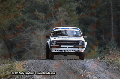 Cambrian-Rally-2025-S2-207