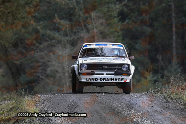 Cambrian-Rally-2025-S2-207