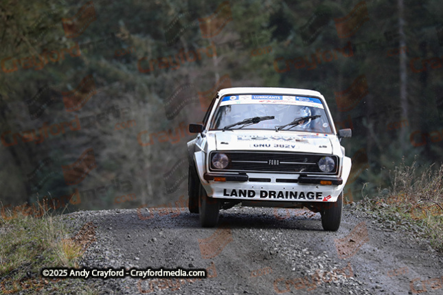 Cambrian-Rally-2025-S2-208