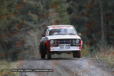 Cambrian-Rally-2025-S2-209