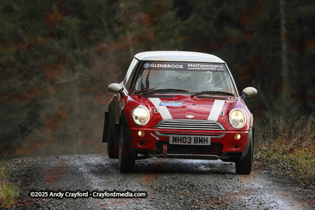 Cambrian-Rally-2025-S2-21