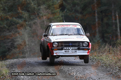 Cambrian-Rally-2025-S2-210