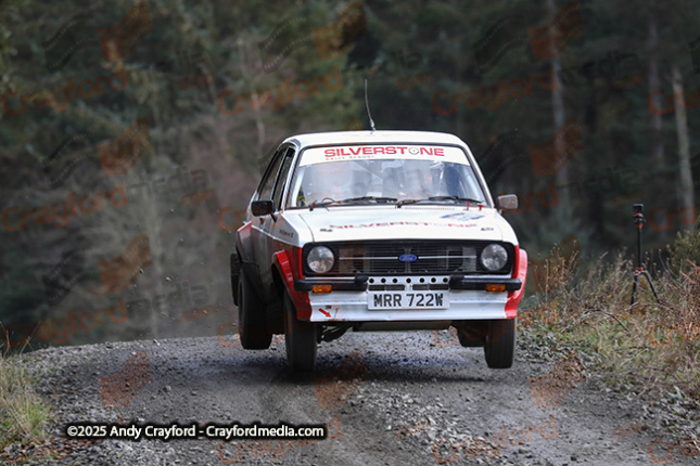 Cambrian-Rally-2025-S2-210