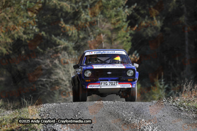 Cambrian-Rally-2025-S2-211