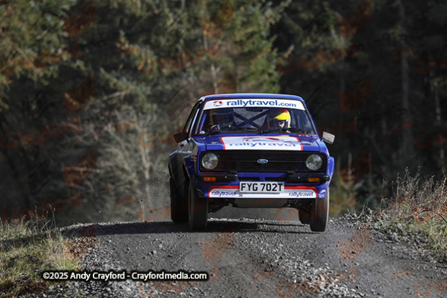 Cambrian-Rally-2025-S2-212