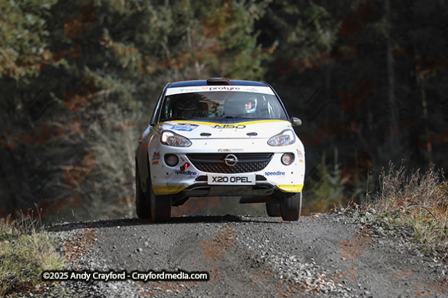 Cambrian-Rally-2025-S2-213