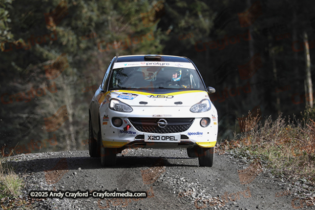Cambrian-Rally-2025-S2-214