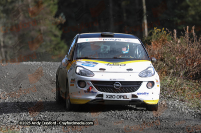 Cambrian-Rally-2025-S2-215