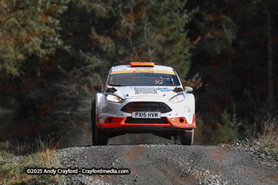 Cambrian-Rally-2025-S2-216