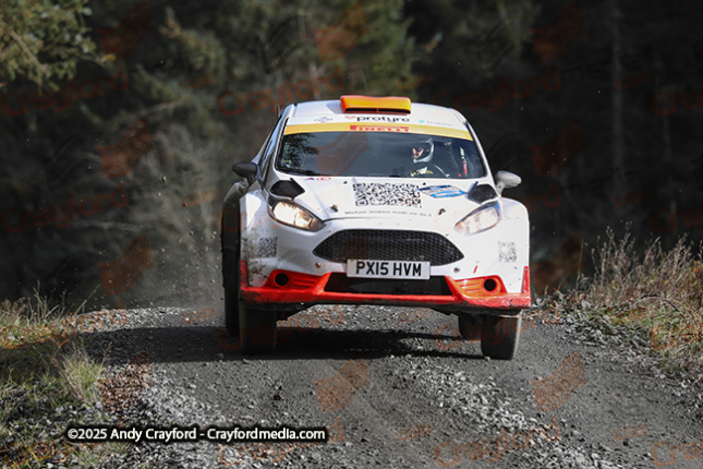Cambrian-Rally-2025-S2-217