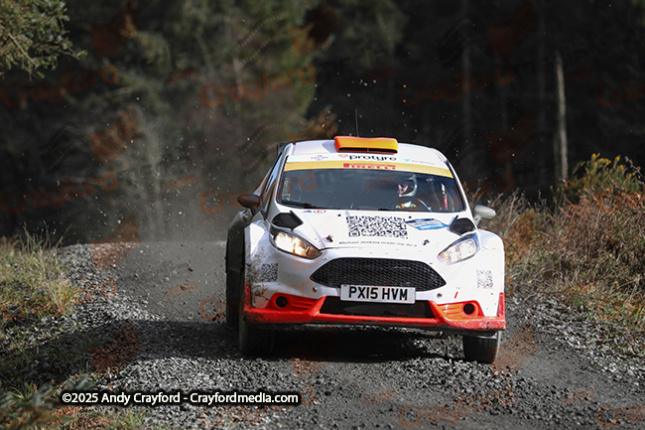 Cambrian-Rally-2025-S2-218