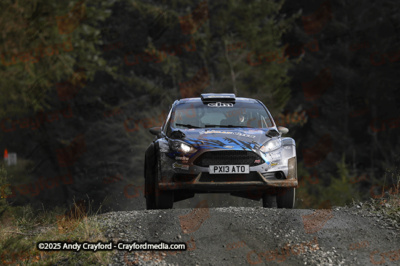 Cambrian-Rally-2025-S2-219