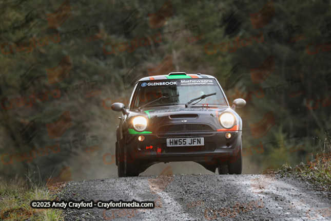 Cambrian-Rally-2025-S2-22