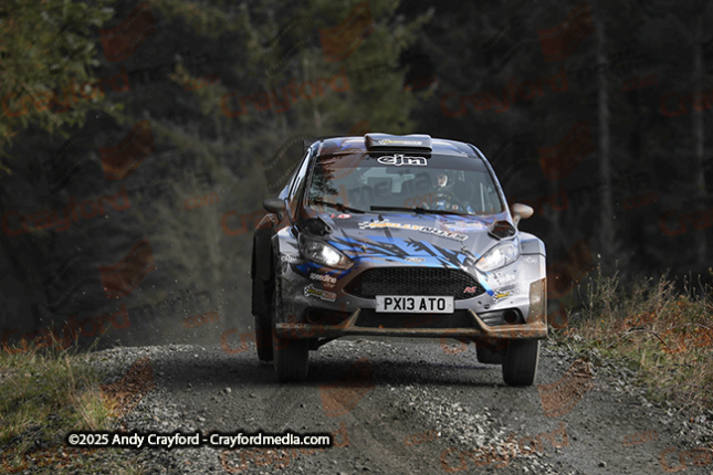 Cambrian-Rally-2025-S2-220