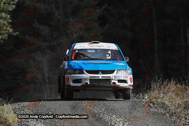 Cambrian-Rally-2025-S2-221
