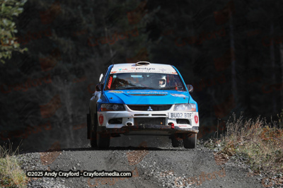 Cambrian-Rally-2025-S2-221