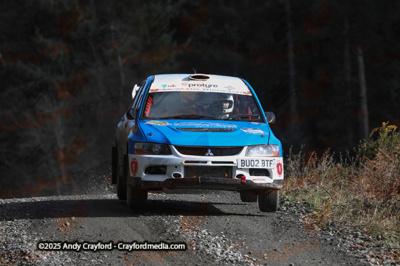 Cambrian-Rally-2025-S2-222