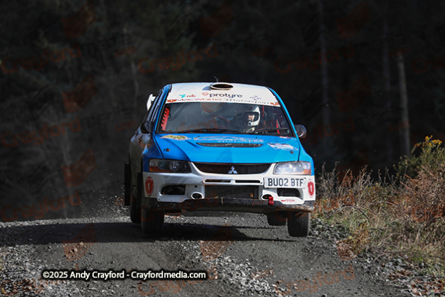 Cambrian-Rally-2025-S2-222
