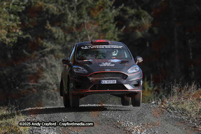 Cambrian-Rally-2025-S2-223