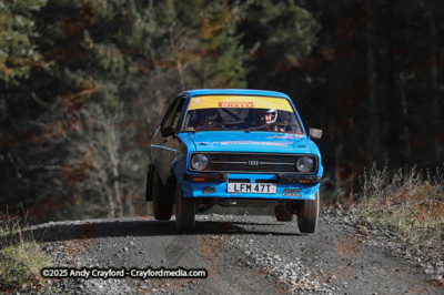 Cambrian-Rally-2025-S2-224
