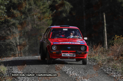 Cambrian-Rally-2025-S2-225