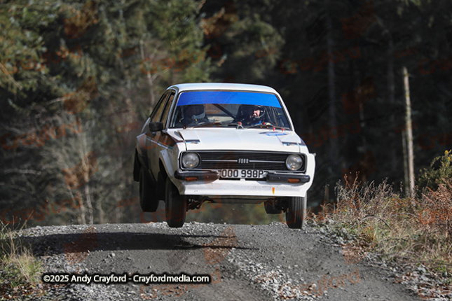 Cambrian-Rally-2025-S2-226