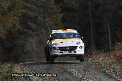 Cambrian-Rally-2025-S2-227