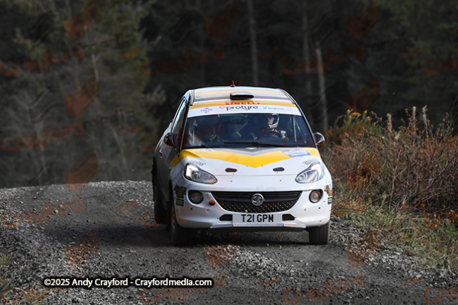 Cambrian-Rally-2025-S2-228