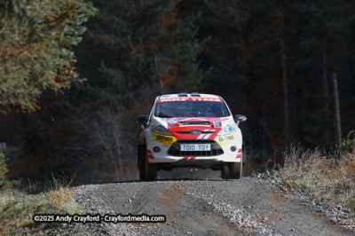 Cambrian-Rally-2025-S2-229