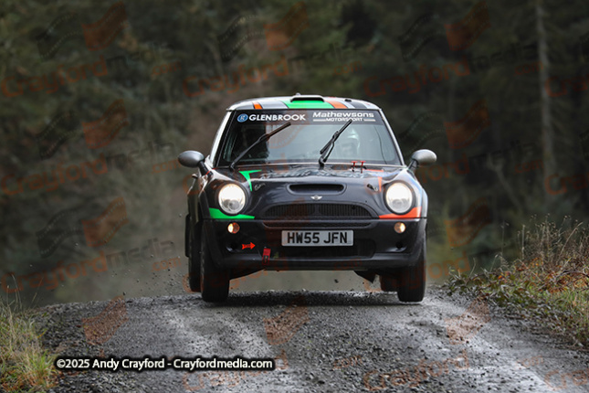 Cambrian-Rally-2025-S2-23