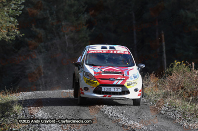 Cambrian-Rally-2025-S2-230