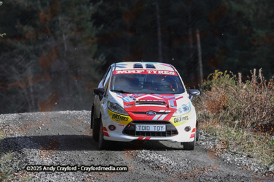 Cambrian-Rally-2025-S2-231