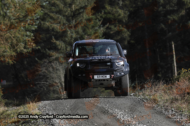 Cambrian-Rally-2025-S2-232