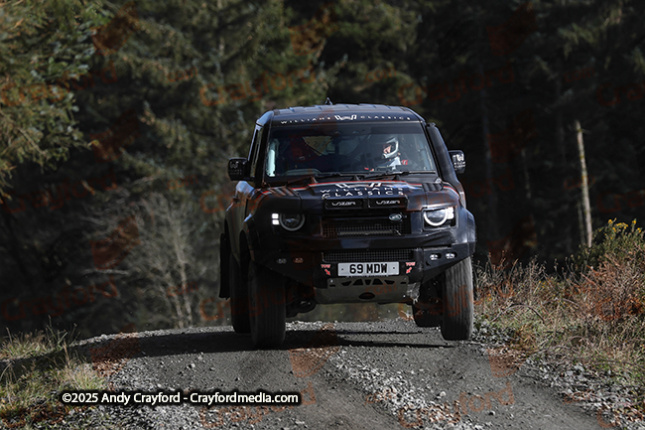 Cambrian-Rally-2025-S2-233