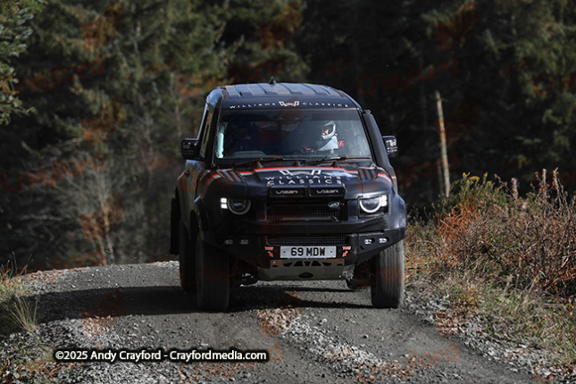 Cambrian-Rally-2025-S2-234