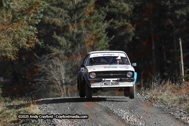 Cambrian-Rally-2025-S2-235