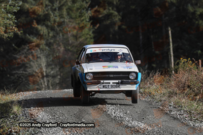 Cambrian-Rally-2025-S2-236