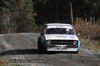 Cambrian-Rally-2025-S2-237