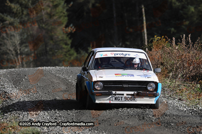 Cambrian-Rally-2025-S2-237