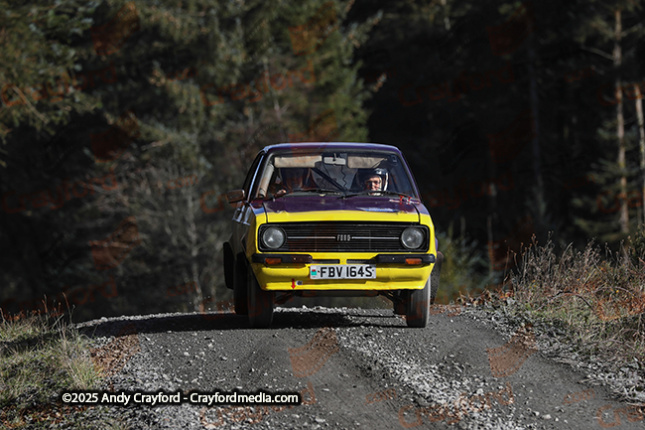 Cambrian-Rally-2025-S2-238