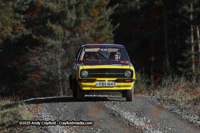 Cambrian-Rally-2025-S2-238