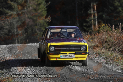 Cambrian-Rally-2025-S2-239