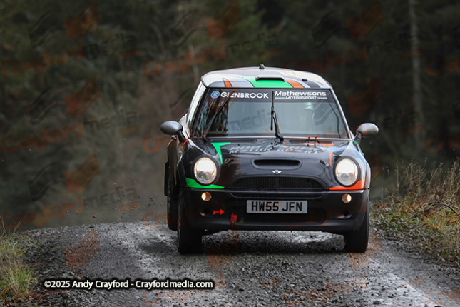 Cambrian-Rally-2025-S2-24