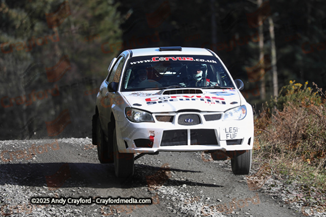 Cambrian-Rally-2025-S2-240